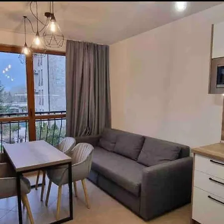 Deluxe In Cascadas Sunny *