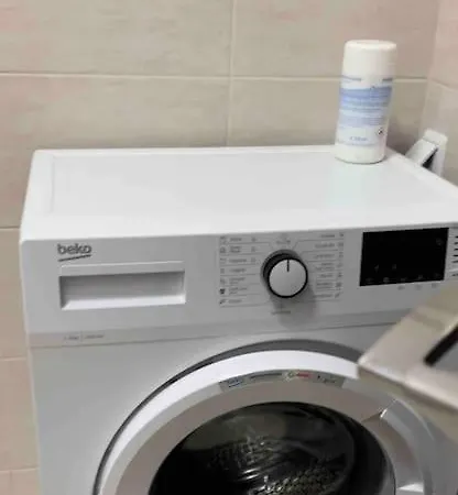 Deluxe In Cascadas Sunny Daire *