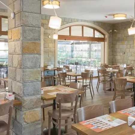 Deluxe In Cascadas Sunny Apartament Sunny Beach