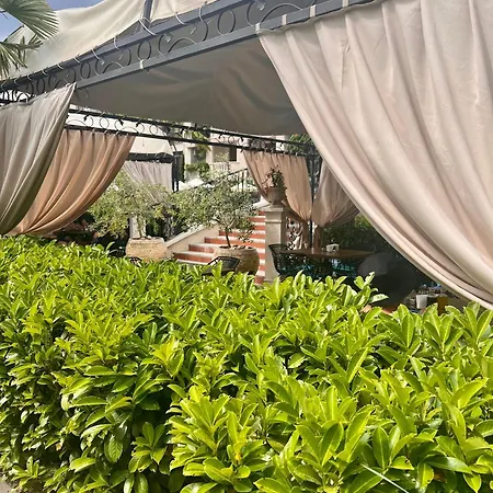 Apartament Deluxe In Cascadas Sunny *