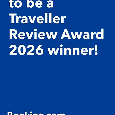 Deluxe In Cascadas Sunny