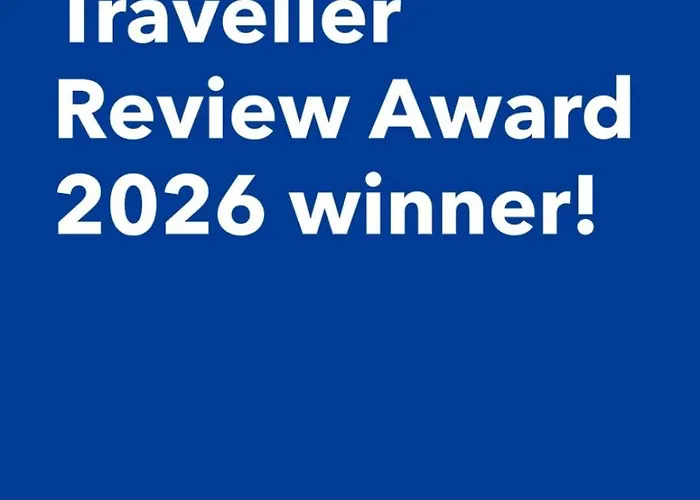 Deluxe In Cascadas Sunny