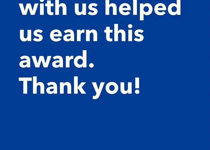 Deluxe In Cascadas Sunny *