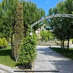 Deluxe In Cascadas Sunny * Sunny Beach