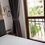 Deluxe In Cascadas Sunny * Sunny Beach