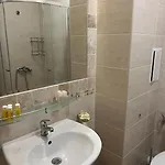 Deluxe In Cascadas Sunny Apartment Sunny Beach