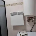 Deluxe In Cascadas Sunny Apartment *