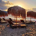 Deluxe In Cascadas Sunny * Sunny Beach