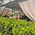 Apartment Deluxe In Cascadas Sunny *