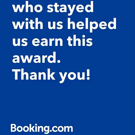 Deluxe In Cascadas Sunny *