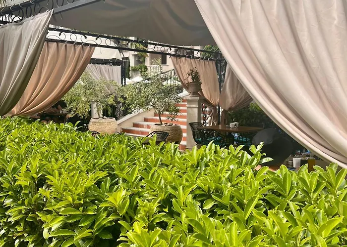 Apartament Deluxe In Cascadas Sunny *