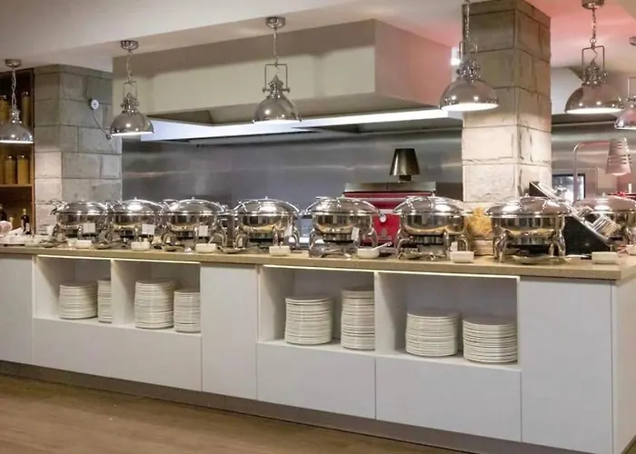 Deluxe In Cascadas Sunny アパート サニービーチ